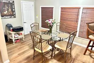 1541 S 32nd Ave, Hollywood, FL 33021 - Photo 21