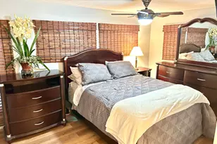 1541 S 32nd Ave, Hollywood, FL 33021 - Photo 13