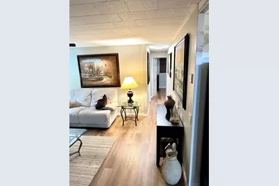 1541 S 32nd Avenue, Hollywood, FL 33021 - Photo 29