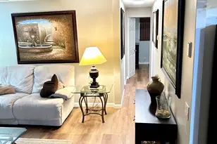 1541 S 32nd Ave, Hollywood, FL 33021 - Photo 29