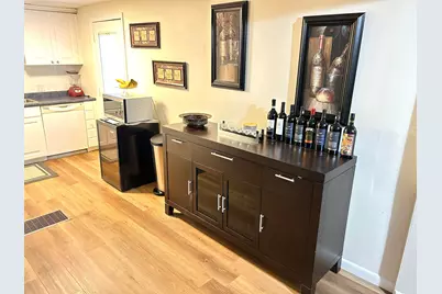 1541 S 32nd Avenue, Hollywood, FL 33021 - Photo 9