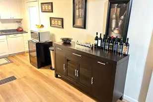 1541 S 32nd Ave, Hollywood, FL 33021 - Photo 9