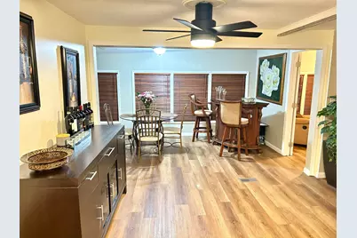 1541 S 32nd Avenue, Hollywood, FL 33021 - Photo 23