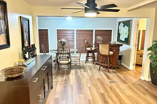 1541 S 32nd Ave, Hollywood, FL 33021 - Photo 23