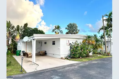 1541 S 32nd Avenue, Hollywood, FL 33021 - Photo 3