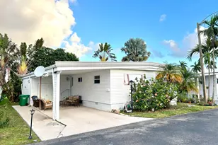 1541 S 32nd Ave, Hollywood, FL 33021 - Photo 3