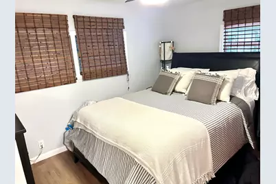 1541 S 32nd Avenue, Hollywood, FL 33021 - Photo 17