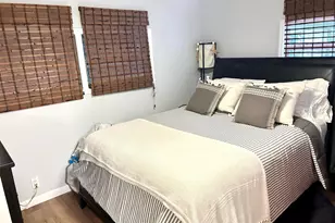 1541 S 32nd Ave, Hollywood, FL 33021 - Photo 17