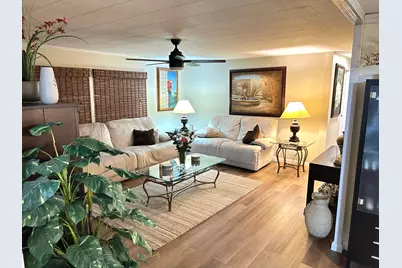 1541 S 32nd Avenue, Hollywood, FL 33021 - Photo 5