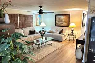 1541 S 32nd Ave, Hollywood, FL 33021 - Photo 5