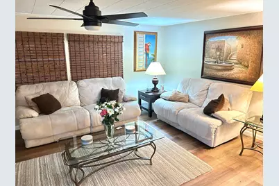 1541 S 32nd Avenue, Hollywood, FL 33021 - Photo 27