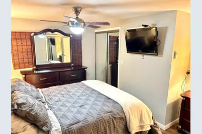 1541 S 32nd Avenue, Hollywood, FL 33021 - Photo 33