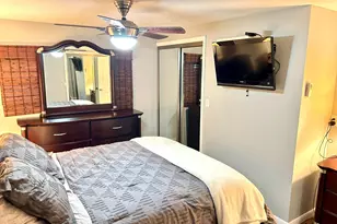 1541 S 32nd Ave, Hollywood, FL 33021 - Photo 33