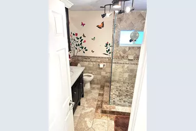 1541 S 32nd Avenue, Hollywood, FL 33021 - Photo 11