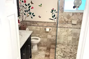 1541 S 32nd Ave, Hollywood, FL 33021 - Photo 11