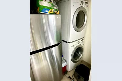 1541 S 32nd Avenue, Hollywood, FL 33021 - Photo 37