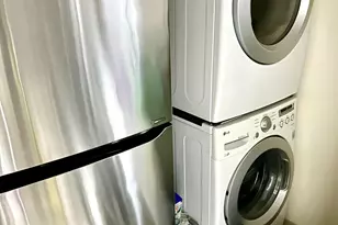 1541 S 32nd Ave, Hollywood, FL 33021 - Photo 37