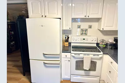 1541 S 32nd Avenue, Hollywood, FL 33021 - Photo 19