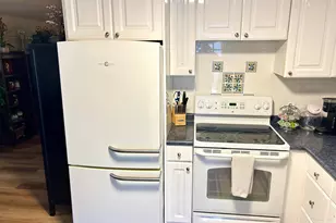 1541 S 32nd Ave, Hollywood, FL 33021 - Photo 19