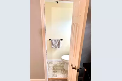 1541 S 32nd Avenue, Hollywood, FL 33021 - Photo 15