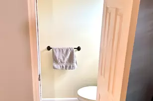 1541 S 32nd Ave, Hollywood, FL 33021 - Photo 15