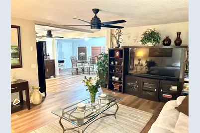 1541 S 32nd Avenue, Hollywood, FL 33021 - Photo 31