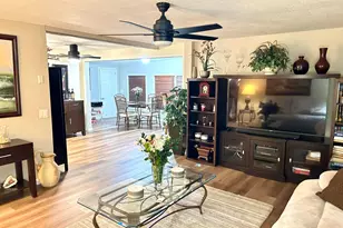 1541 S 32nd Ave, Hollywood, FL 33021 - Photo 31