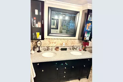 1541 S 32nd Avenue, Hollywood, FL 33021 - Photo 35