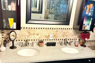 1541 S 32nd Ave, Hollywood, FL 33021 - Photo 35