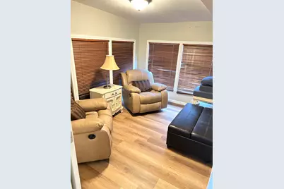 1541 S 32nd Avenue, Hollywood, FL 33021 - Photo 25