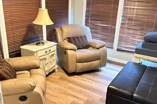 1541 S 32nd Ave, Hollywood, FL 33021 - Photo 25