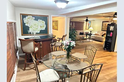 1541 S 32nd Avenue, Hollywood, FL 33021 - Photo 7