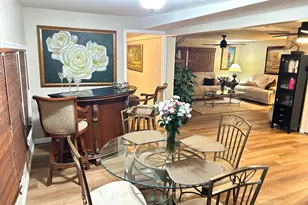 1541 S 32nd Ave, Hollywood, FL 33021 - Photo 7