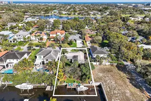 12831 Inshore Dr, Palm Beach Gardens, FL 33410 - Photo 31