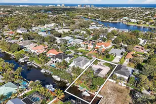 12831 Inshore Dr, Palm Beach Gardens, FL 33410 - Photo 1
