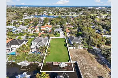 12831 Inshore Drive, Palm Beach Gardens, FL 33410 - Photo 41
