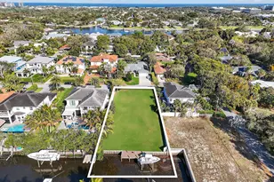 12831 Inshore Dr, Palm Beach Gardens, FL 33410 - Photo 41