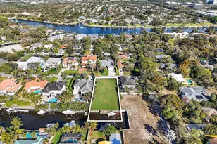 12831 Inshore Dr, Palm Beach Gardens, FL 33410 - Photo 23