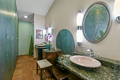 12831 Inshore Drive, Palm Beach Gardens, FL 33410 - Photo 15