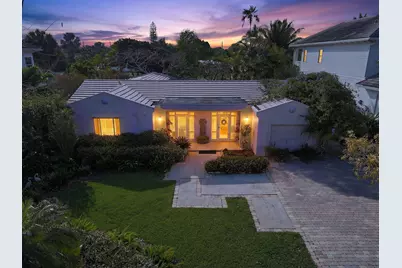 12831 Inshore Drive, Palm Beach Gardens, FL 33410 - Photo 3