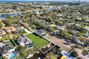 12831 Inshore Dr, Palm Beach Gardens, FL 33410 - Photo 25