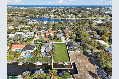 12831 Inshore Drive, Palm Beach Gardens, FL 33410 - Photo 45