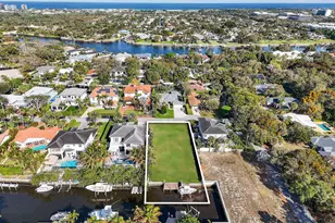 12831 Inshore Dr, Palm Beach Gardens, FL 33410 - Photo 45