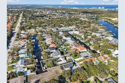 12831 Inshore Drive, Palm Beach Gardens, FL 33410 - Photo 9