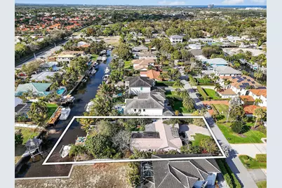 12831 Inshore Drive, Palm Beach Gardens, FL 33410 - Photo 17