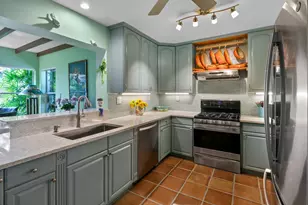 12831 Inshore Dr, Palm Beach Gardens, FL 33410 - Photo 11