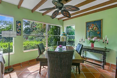 12831 Inshore Drive, Palm Beach Gardens, FL 33410 - Photo 9