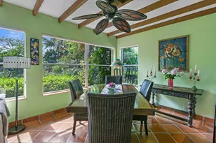 12831 Inshore Dr, Palm Beach Gardens, FL 33410 - Photo 9