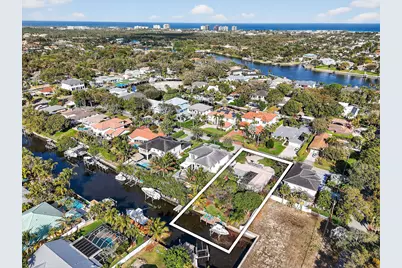 12831 Inshore Drive, Palm Beach Gardens, FL 33410 - Photo 3