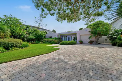 12831 Inshore Drive, Palm Beach Gardens, FL 33410 - Photo 1